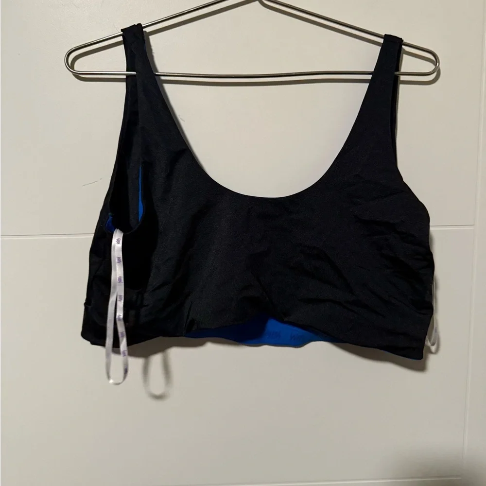 YITTY Headliner Shaping midi Bralette